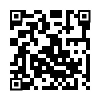 高清视频公众号