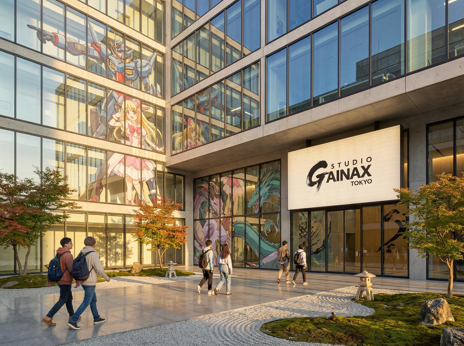 高清视频影视工坊